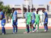 Coupe du Sénégal : ASFA et Pout SC, premiers qualifiés en 16e de finale