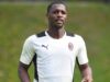 Mercato : Fodé Ballo-Touré vers le Havre