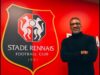 Habib Beye : « C’est un véritable privilège de rejoindre le Stade Rennais F.C »