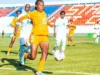 Mondial U17 féminin : la polémique enfle autour de l’élimination du Sénégal