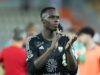 Al-Ahli : Edouard Mendy, le roi des clean-sheets en Saudi Pro League