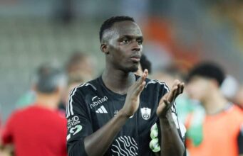 Al-Ahli : Edouard Mendy, le roi des clean-sheets en Saudi Pro League