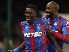 Ballon d’OR Africain 2026 – Ismaïla Sarr, le prétendant qui coche toutes les cases