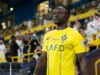 Saudi pro league : Sadio Mané flambe avec le premier quadruplé de sa carrière