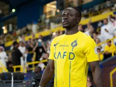 Ligue des Champions 2 AFC : Al-Nassr de Sadio Mané en finale