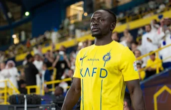Ligue des Champions 2 AFC : Al-Nassr de Sadio Mané en finale