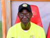 Sélectionneur des Lionceaux U17, en route pour le Mondial : Pape Ibrahima Faye, le bâtisseur silencieux du football sénégalais