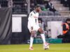 Fin de contrat : Fodé Ballo-Touré quitte officiellement Le Havre