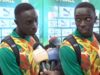 Antoine Mendy: « L’unité dans la tanière nous porte vers le sommet »