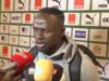 Equipe nationale: Ce qui s’est passé avec Sadio Mané, pas convoqué par Pape Thiaw