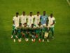 Mondial 2026 (Q) : Sénégal – Soudan se jouera le 5 septembre