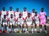 4e journée Coupe de la Ligue : AS Pikine s’incline, Teungueth bat le Jaraaf, Sonacos valide son ticket pour les 8èmes