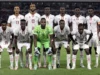 Mondial 2026- Pour préparer le Sénégal : Le Soudan renforce son effectif