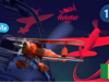 Les tendances du jeu Aviator : quelles innovations attendre en 2025 ?