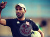 Tunisie – Mohamed Naffati sur le match contre le Sénégal : «Ce sera du 50-50 !»