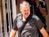 Ligue 1 – Tor Thordosen, coach Oslo FA : «Il n’y a pas de panique, on continue le travail»