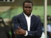 Cheikh Guèye sur l’inefficacité des U17 : «Intégrer un entraîneur des attaquants»