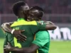 CAN 2025 au Maroc – Record : Sadio Mané et Idrissa Gueye en route pour une 6e participation