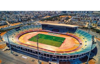Sénégal-Mozambique : Les Lions font leur grand retour au stade Léopold Sédar Senghor