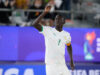 Meilleur buteur sénégalais à la Can et au Mondial de beach soccer : L’œil de Babacar Fall…loin des Seychelles
