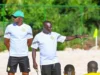 Mondial Beach Soccer 2025 : Les Lions du Sénégal visent la revanche face à l’Italie en quarts de finale