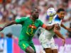 Amical Angleterre-Sénégal : la liste des « Three Lions » dévoilée