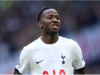Pape Matar Sarr : le Sénégalais va-t-il bientôt devenir une star mondiale du football ?