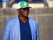 Litige FIFA – Union Titus Pétange : L’US Gorée obtient gain de cause