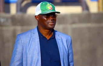 Litige FIFA – Union Titus Pétange : L’US Gorée obtient gain de cause