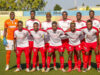 Ligue Pro : Le Stade de Mbour valide son retour dans l’élite