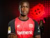 Ligue 1 : Abdoulaye Faye va être prêté à Lorient