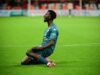 Mercato : Papa Amadou Diallo va quitter le FC Metz pour Norwich