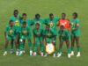 Match amical : Les Lionnes du Sénégal rugissent avant la CAN féminine 2024, victoire 3-0 contre l’Algérie