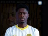 Mercato : Pape Doudou Diallo, le meilleur buteur du championnat sénégalais rejoint la Tanzanie