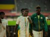 CHAN 2025 – Souleymane Diallo après l’élimination du Sénégal : « Ce sont des garçons qui ont de la personnalité »