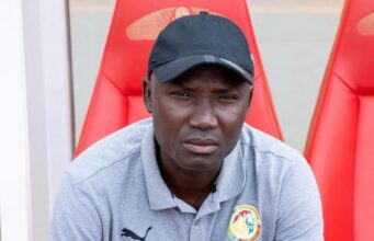 CAN 2027 : Un coach appelé en urgence pour affronter le Mozambique et la Somalie