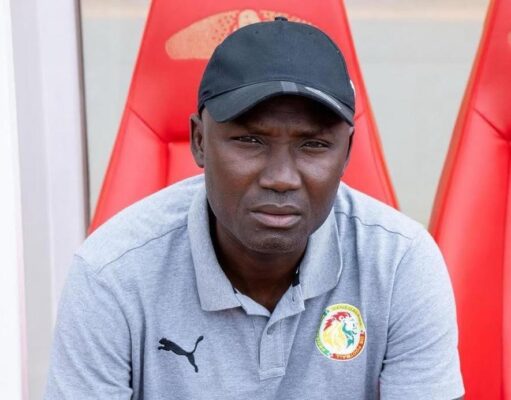 CAN 2027 : Un coach appelé en urgence pour affronter le Mozambique et la Somalie