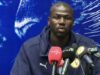 Kalidou Koulibaly: « Ce sera une guerre sur le terrain et nous sommes prêts ! »