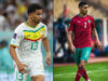 Eliminatoires Mondial, prestations d’avant-Can : Maroc et Sénégal : les deux meilleures équipes africaines tiennent leur rang