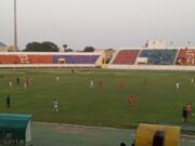 Coupe du Sénégal : les finales prévues le samedi 23 et le dimanche 24 mai (FSF)
