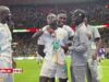 Sénégal-Mauritanie (4-0) : Sadio Mané raconte son magnifique coup franc