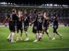 Bayern Munich – Harry Kane : « Je suis vraiment heureux pour Nicolas Jackson »