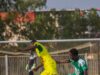 Ligue 1 : les chiffres de la première journée