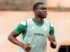Ligue des champions CAF – Camara et Bassène de RS Berkane qualifiés, huit Sénégalais en phase de groupe