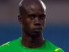 Modou Sougou – “Le Sénégal est la meilleure équipe d’Afrique avec le Maroc”