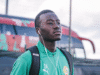 CAN 2025 : Pape Gueye « Le Mali est très physique, mais on ne changera pas notre football »