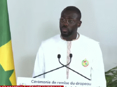 Kalidou Koulibaly : « Arrêtons ces guerres d’ego qui ternissent l’image du Sénégal »