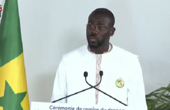 Kalidou Koulibaly : « Arrêtons ces guerres d’ego qui ternissent l’image du Sénégal »