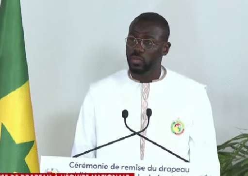 Kalidou Koulibaly : « Arrêtons ces guerres d’ego qui ternissent l’image du Sénégal »