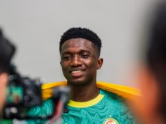 Transfert XXL en vue ? Lamine Camara attire les géants européens